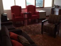 VENDO LINDO DEPARTAMENTO EN MIRAFLORES