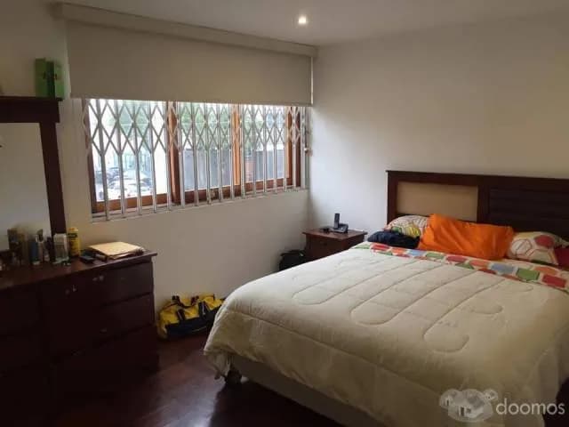 VENDO LINDO DEPARTAMENTO EN MIRAFLORES — foto 2