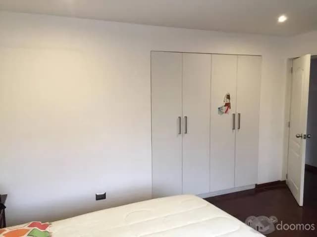 VENDO LINDO DEPARTAMENTO EN MIRAFLORES — foto 3