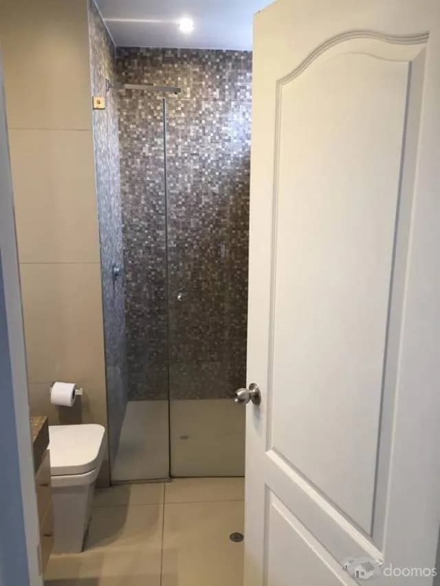 VENDO LINDO DEPARTAMENTO EN MIRAFLORES — foto 4