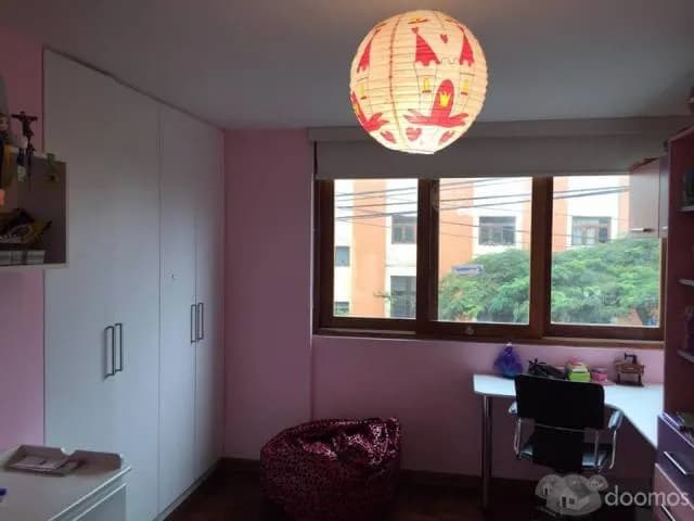 VENDO LINDO DEPARTAMENTO EN MIRAFLORES — foto 9