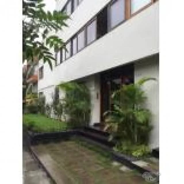 VENDO LINDO DEPARTAMENTO EN MIRAFLORES — foto 10