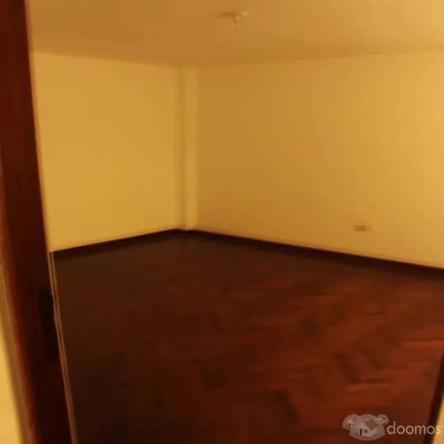 LINDO DEPARTAMENTO EN EL DISTRITO DE JESÚS MARIA — foto 2