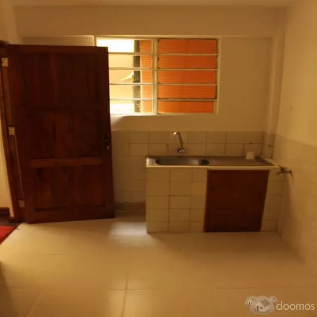 LINDO DEPARTAMENTO EN EL DISTRITO DE JESÚS MARIA — foto 4