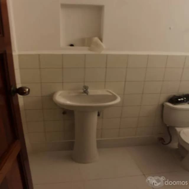 LINDO DEPARTAMENTO EN EL DISTRITO DE JESÚS MARIA — foto 6