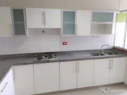 Alquiler de Departamento en Magdalena del Mar