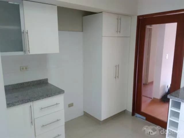 Alquiler de Departamento en Magdalena del Mar — foto 2