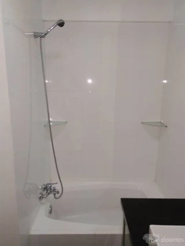 Alquiler de Departamento en Magdalena del Mar — foto 4