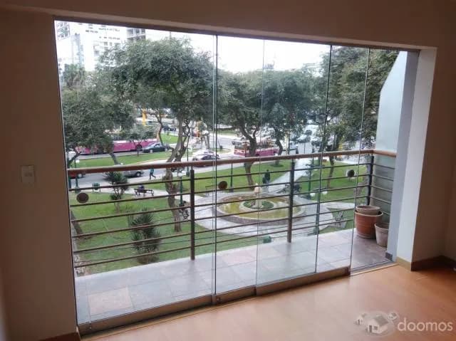 Alquiler de Departamento en Magdalena del Mar — foto 6