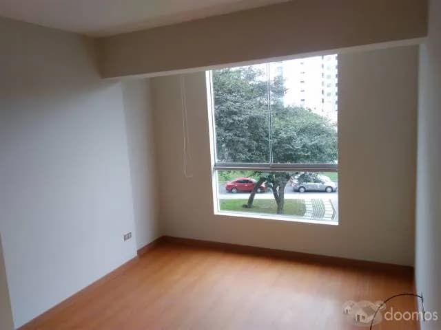 Alquiler de Departamento en Magdalena del Mar — foto 8