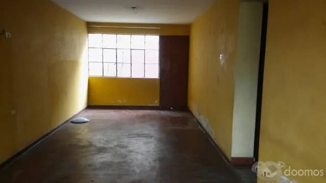 VENDO CASA EXCLUSIVAMENTE PARA PROYECTOS INMOBILIARIOS, EMPRESAS PRIVADAS, PUBLICAS — foto 5