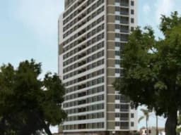 DEPARTAMENTO EN AV. SALAVERRY N° 1831