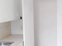 vendo departamento en chorrillos, precio negociable