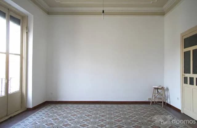 SE VENDE CASA DE 156m2  CON TITULO DE PROPIEDAD EN LOS OLIVOS — foto 1