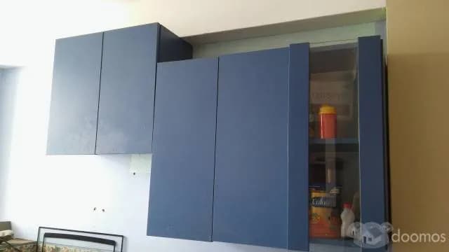 VENDO HERMOSO DEPARTAMENTO EN PLENO CENTRO DE CHICLAYO — foto 5