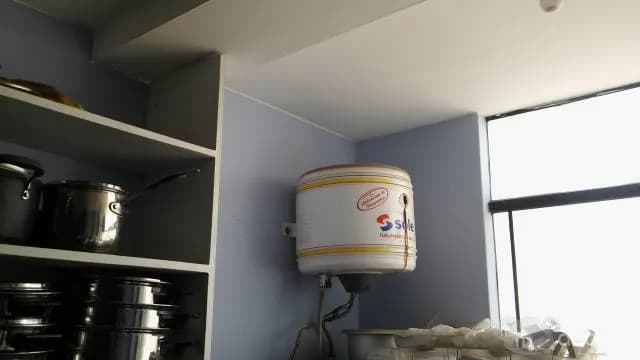 VENDO HERMOSO DEPARTAMENTO EN PLENO CENTRO DE CHICLAYO — foto 6