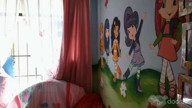 VENDO HERMOSO DEPARTAMENTO EN PLENO CENTRO DE CHICLAYO — foto 8