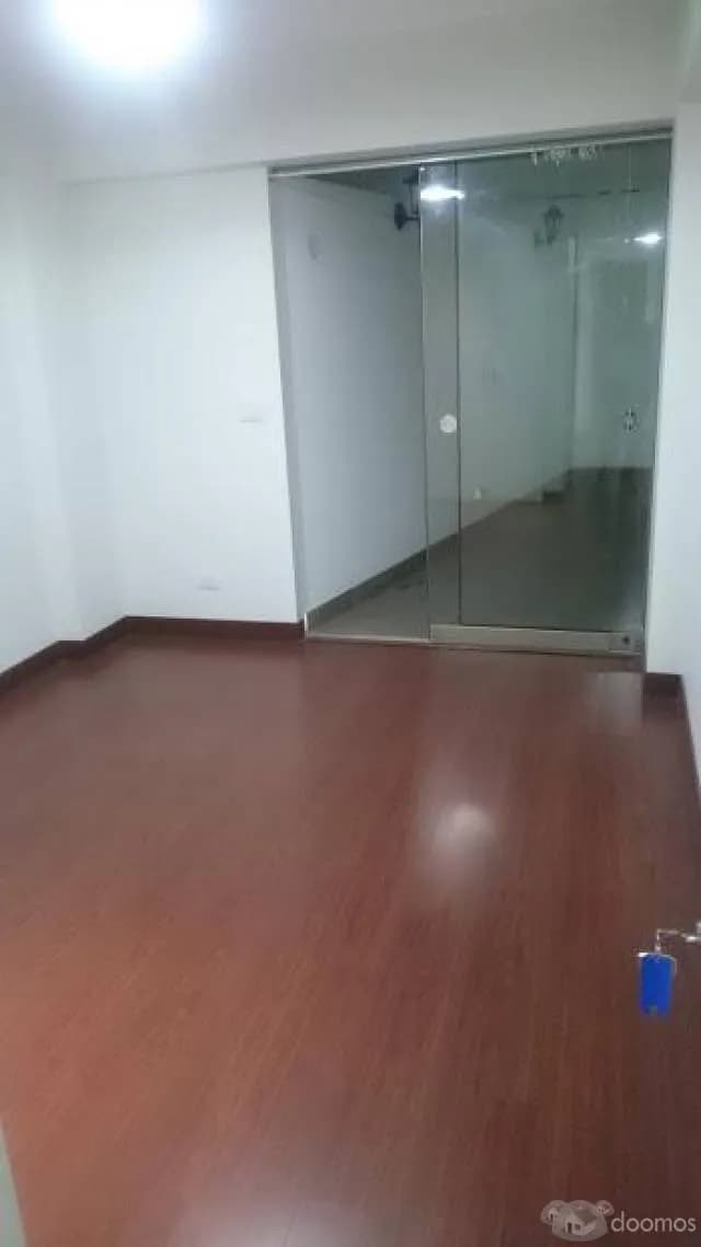 Alquiler de Departamento en Santiago de Surco — foto 1
