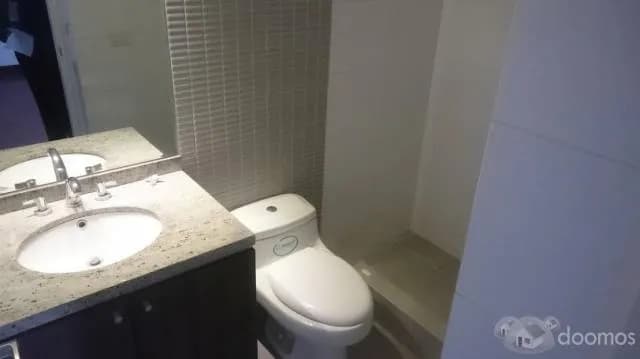 Alquiler de Departamento en Santiago de Surco — foto 2