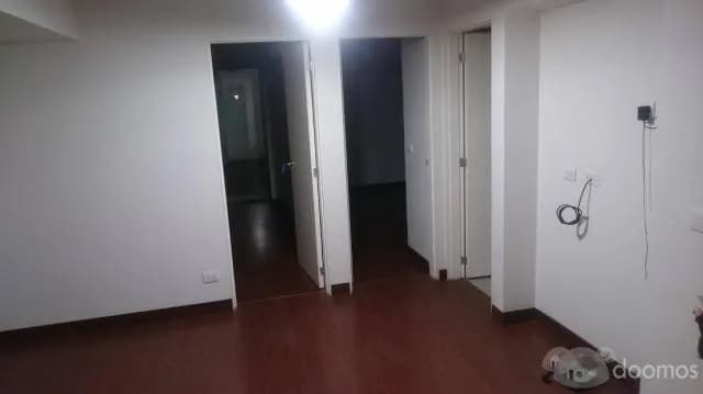 Alquiler de Departamento en Santiago de Surco — foto 3