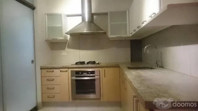 Alquiler de Departamento en Santiago de Surco — foto 4
