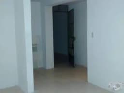alquilo mini departamento en campoy SJL