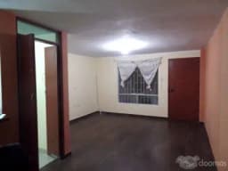 VENTA DE DEPARTAMENTO 2 Habitaciones - 64 m2 (Los Olivos)