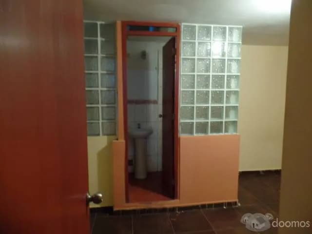 VENTA DE DEPARTAMENTO 2 Habitaciones - 64 m2 (Los Olivos) — foto 2