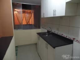 ALQUILO DEPARTAMENTO 64 m2-Los Olivos