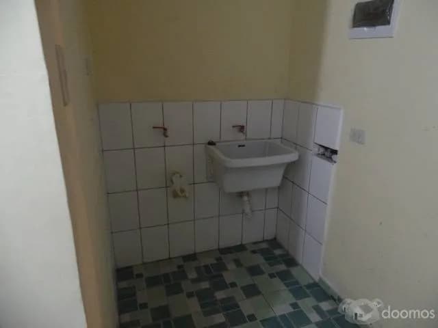 ALQUILO DEPARTAMENTO 64 m2-Los Olivos — foto 2