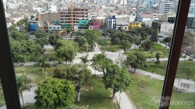 departamento en venta lince — foto 1