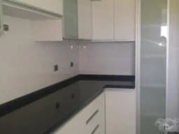 EXCLUSIVOS DEPARTAMENTOS EN SAN BORJA VISTA A PARQUE