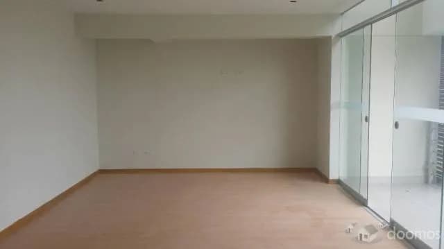EXCLUSIVOS DEPARTAMENTOS EN SAN BORJA VISTA A PARQUE — foto 2