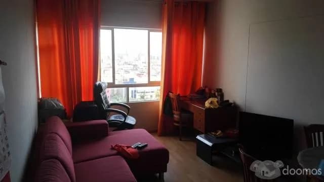 departamento en lince super oferta imperdible — foto 1