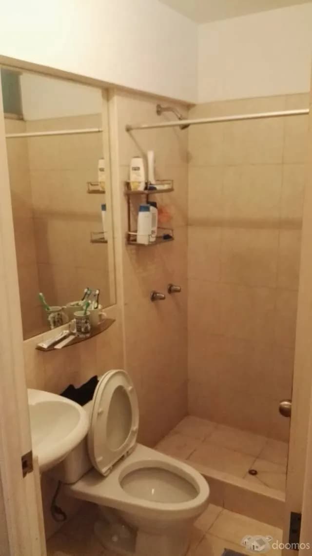 departamento en lince super oferta imperdible — foto 3