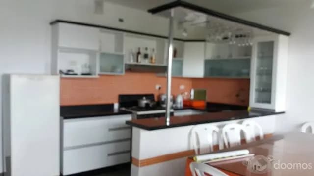 Linda Casa de Playa — foto 3