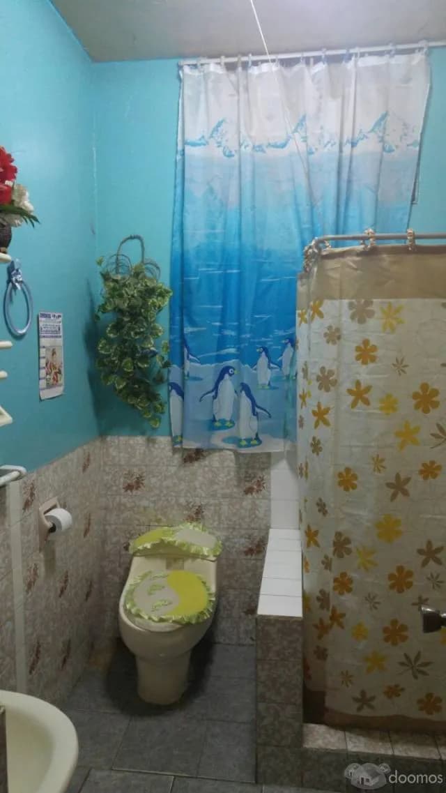 Venta de Departamento en 1er piso — foto 4