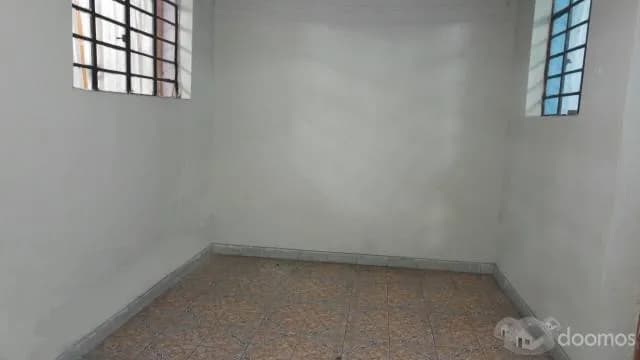 Venta de Departamento en 1er piso — foto 5