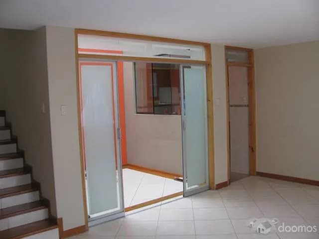 VENTA DE CASA FAMILIAR EN LOCALIZACIÓN PERFECTA — foto 4
