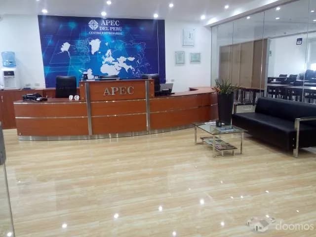 ALQUILER DE DIRECTORIOS Y SALÓN DE EVENTOS DESDE $50 DÓLARES — foto 2