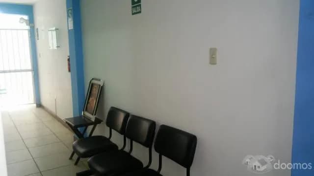 Alquiler de Consultorio Psicológico- Lurin — foto 4