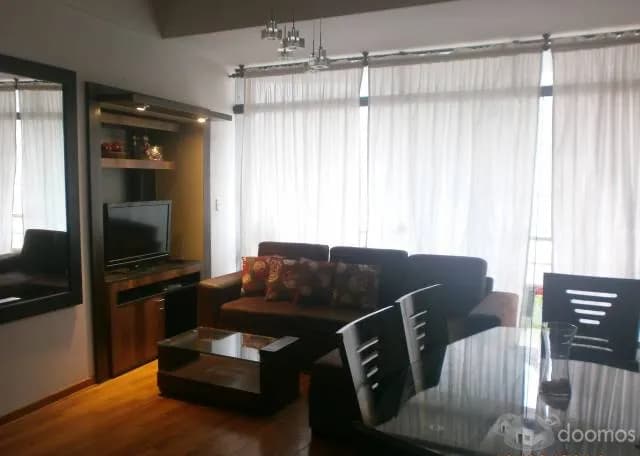 VENDO DEPARTAMENTO EN SURCO — foto 1