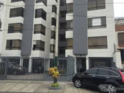 Lindo y Cómodo Departamento en una de las mejores zonas de Córpac San Isidro