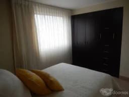 Vendo Surco, Dpto.3er.piso, vista calle, 2d/2b, 70m2.aprox. $140,000