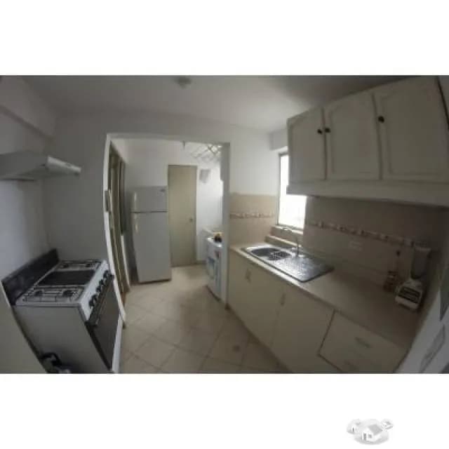 RENT DEPARTAMENT TOURIST — foto 4
