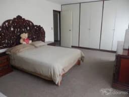 ALQUILO Miraflores, Dpto. con o sin muebles, piso 12, vista mar, 3d/2.5b, 174m2, $1100