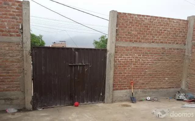 venta casa manchay, almacen en machay, — foto 4