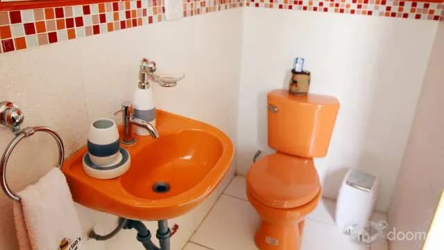 Se alquilan habitaciones amobladas — foto 6