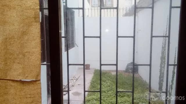 Alquilo departamento barato en San Miguel — foto 1