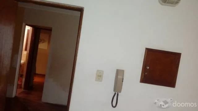 Alquilo departamento barato en San Miguel — foto 2